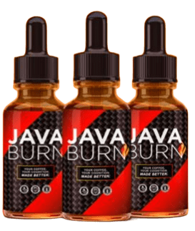 Java Burn
