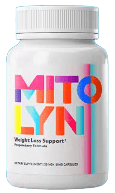 Mitolyn