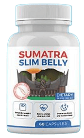 Sumatra Slim Belly